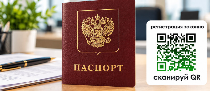 прописка в Ивантеевке прописка в Ивантеевке